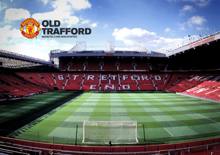 深厚的感情 深厚的感情