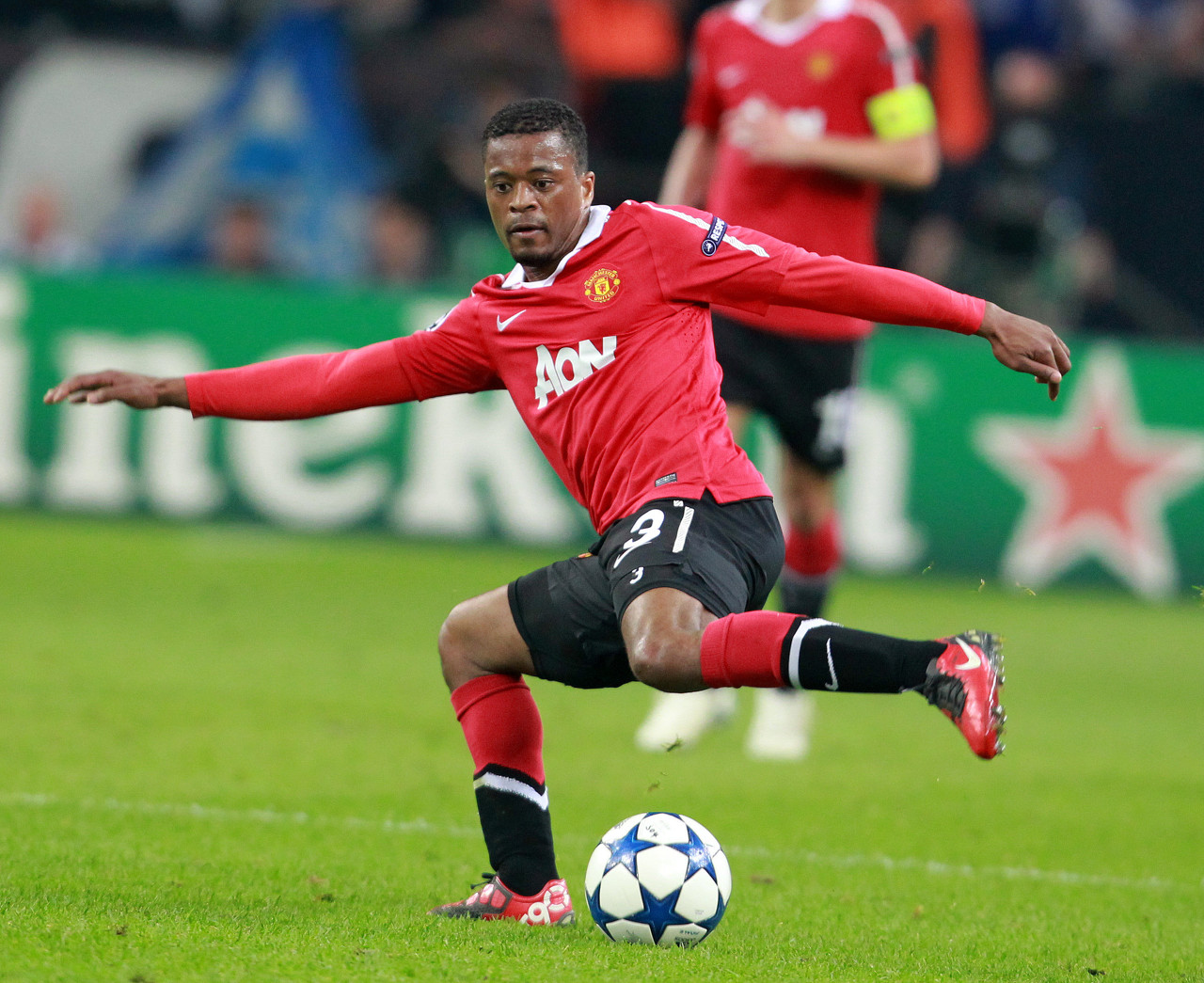 者的体验 者的体验