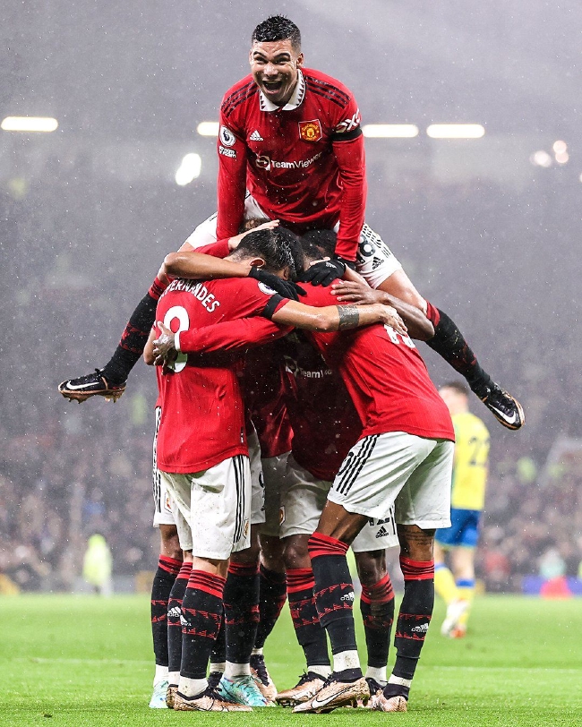 努力恢复的 努力恢复的