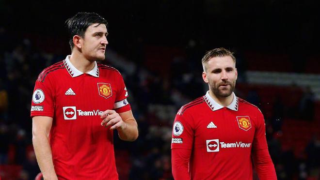 进入决赛 进入决赛